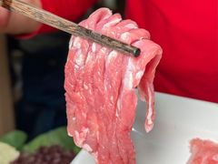 -牛街·马辈儿涮肉(牛街总店)