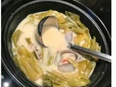 -荣府宴(南阳路店)
