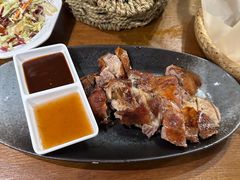 -南拳十三姨·潮汕砂锅粥(世纪金源店)