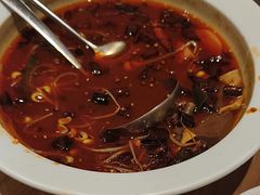 -榕意·川味之美(深业上城店)