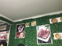 -阿政粤小馆(中央大街店)