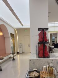 -Dr.U博士医疗美容医院