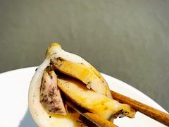 -曲廊院(东四十一条店)