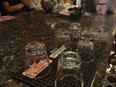 -好乐迪量贩KTV(春熙路香槟广场店)