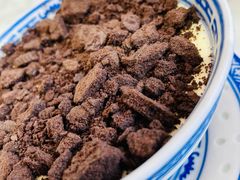 -黄氏许牛奶甜品餐厅(裕华万达店)