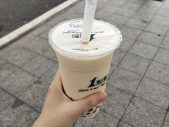 -1点点(建设六马店)