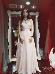 点击看大图 -韩国天使嫁衣婚纱礼服馆(上海旗舰店)