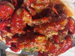 -仙品龙虾(总店)