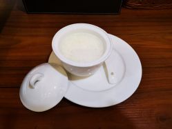 -爱贝蕊恩韩式月子会所(南山店)