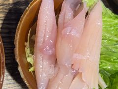 -冯校长老火锅(深圳总店)