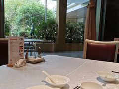 -南宁荔园维景国际酒店·荔园中餐厅
