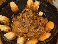 -津武刁馋一锅出(双街店)