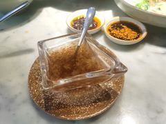 -辛香汇·现炒川菜(淮海路百盛店)