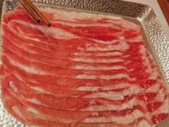 -螺大喜螺蛳粉火锅(雍和宫店)
