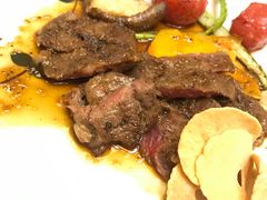 -天正河鲀·河豚亭(大连店)