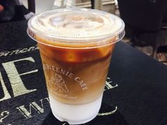 -TEENIE WEENIE(正大广场店)