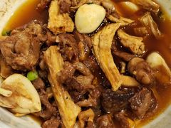-逸兴楼·地道长沙菜(六沟垅店)