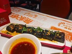 -熊记虾王·小龙虾(东晓南店)