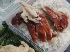 -嘉鸣扬·烧腊世家(洛溪新城店)