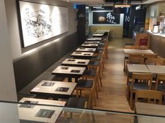 -吉野家(567漫天地店)