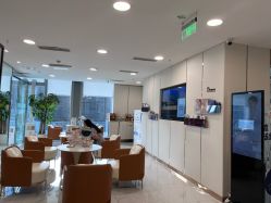 -贞禾轻医美·连锁