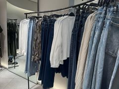 -ZARA(沈阳大悦城店)