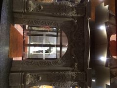 iphone_upload_pic-北京A·C·Embassy酒店(三里屯工人体育场地铁站店)