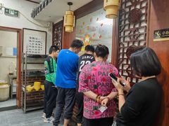 -一品飘香米线(一中总店)