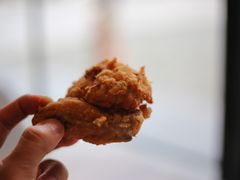 -肯德基(黄埭店)