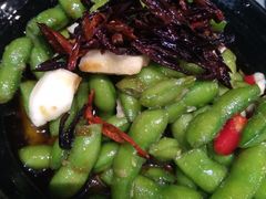 -一棠龙虾•王牌虾球(楚河汉街店)