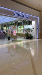 -悦诗风吟innisfree