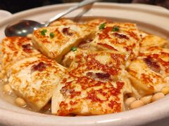 -小天厨民间菜馆(深圳街店)