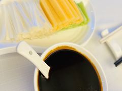 -北京厨房(西安SKP店)
