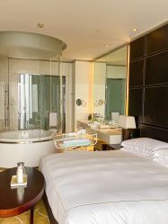 -大美母婴月子专护中心(紫峰店)