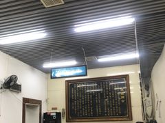 -百年德园(侯家塘店)