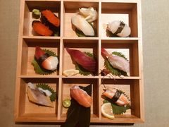 -南风(淮海街店)