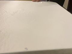 -阳光海鲜城(太仓万达店)