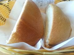 -劳顶笨咖啡(益华广场店)