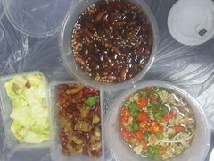 android_upload_pic-辛香汇(大华第一坊店)