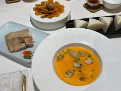 盐水鸭-顺峰(农展馆店)
