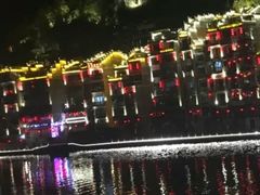 景观位-苗伯妈酸汤火锅