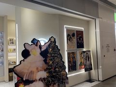 -海马体照相馆(广州新世界云门New park店)