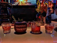 -音乐房子(鎏嘉码头店)