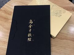 -徐汇艺术馆