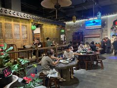 -甬上名灶(天一阁·翠柏店)