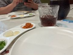 -南山鲜虾面·活鲜小馆·海味大连菜(南山总店)