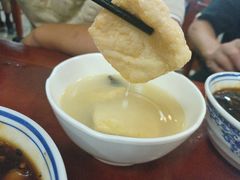 -清真马祥兴菜馆(云南北路店)
