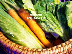 -十三姨正合丰烤肉(营迹路店)