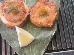 -匠和风精致料理(莆田财富中心店)