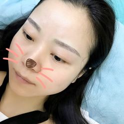 -MIVI野生眉纹绣纹眉